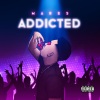 Mares《Addicted (Explicit)》[MP3/LRC]