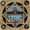 Lethal - Somos Thrash