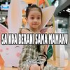 Ramsy Sangkalibu Remix - DJ Sa Nda Berani Sama Mamaku