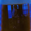 Felly - two lonely people and the sea