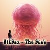 Bitbox - The Blob