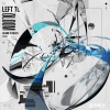PHONO、Litchee - Left To Bloom,Bloom To Death
