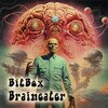 Bitbox - Braineater