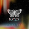 PHEONIX - Matrix (Explicit)