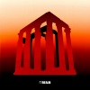 Dantiez、King Saaidi、Supply、Demand (US) - Demon Time