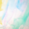 たのうた - 水彩