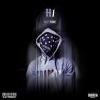 H1、Slay Products - Outside (Explicit)