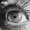Hunt - Lyser