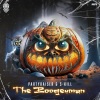 Partyraiser、S-KiLL - The Boogeyman