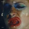 Paramore、Foals - This Is Why (Re: Foals)