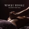 Spa Musique Massage - Magique (Bien-etre)