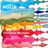 Agua、David Enrique López、Carlos de la Fuente - Indiferencia (feat. Carlos de la Fuente)