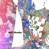 Chace Pettinelli - Fool's Paradise