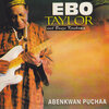 Bonze Konkoma、Ebo Taylor - Abenkwan