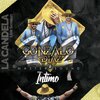 Gonzalo Diaz - La Candela (En Vivo)