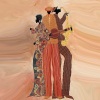 Sax Chill Out、Coffee House Instrumental Jazz Playlist、Jazz for a Rainy Day - Forbidden Love