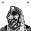 Ben September、TylerICU、Sibi、Kly - Right Now (feat. Tyler ICU, KLY and SiBi)(Explicit)