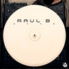 Raul B - Done