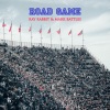 Ray Rabbit、Mark Battles《Road Game》[MP3/LRC]