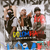 Mc Vini、ZukaNoBeat - KUNK DA COLOMBIA (Explicit)