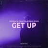 Pressplays、Freaky DJs、Sergio Ochoa - Get Up