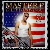 Master P《Intro (Explicit)》[MP3/LRC]