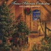 Trans-Siberian Orchestra - The Ghosts of Christmas Eve (2003 Remaster)