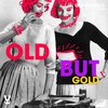 Arpia - Cocktail (Dub Edit Mix)