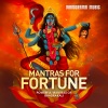 Kavalam Sreekumar、rajalakshmi、Akhila Anand、Ravi Shankar - Mantras for Fortune (Powerful Mantras of Bhadrakali)