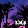 Natan - DopeSellin (Explicit)