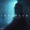 Yash Narvekar、Ysoblue - INTEZAAR