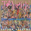 Sufjan Stevens《A Running Start》[MP3/LRC]