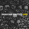 Baran - Ruhunun İzleri (2023 Remastered)