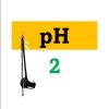 pH music record - Listen To Your Heart (Erhu)