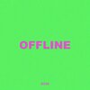 BO$$ - OFFLINE