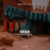 Di Martino - Ekka