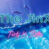 The Jinx - Arna (feat. SG & NIXON)(Explicit)