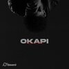 Drako Boy、Roddy、Darko Boy - Okapi (Explicit)