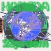 ziproom - HANEDA (Explicit)