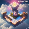 Kahikko、Jon Giurleo《Heaven》[MP3/LRC]