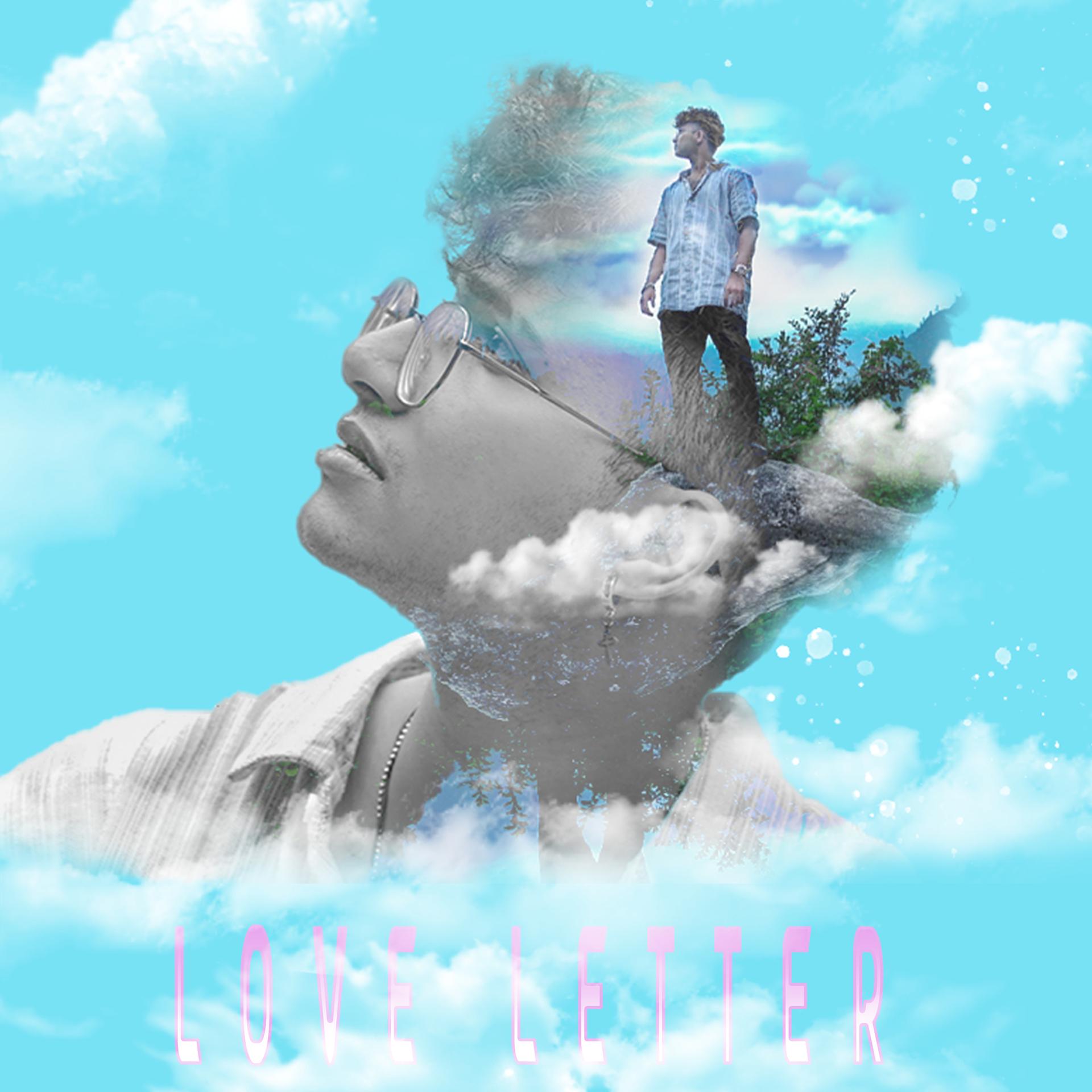 Kristoff - Love Letter