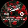 Micky More & Andy Tee、Kathy Brown、Sheree Hicks - Celebrate (Radio Edit)