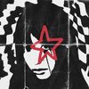 klenii - Roy Keane (Explicit)