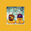Terry Jones、FRZY - Shucky Ducky (Radio Edit)