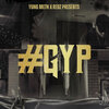 Yung Meth、Red Z - #Gyp (Explicit)