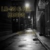 LR-60、Mr. Moods - Just Like Us