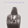 Futurekid2damoon - Elevated