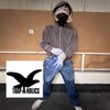 Rubys Boy、vas1l - Up! (feat. vas1l)(Explicit)