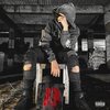 Bican - I (Explicit)