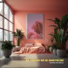 Surfistas Del Sistema - Un poster en mi habitación